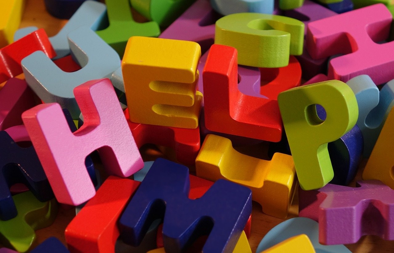 Hilfe1.jpg Hilfe1.jpg