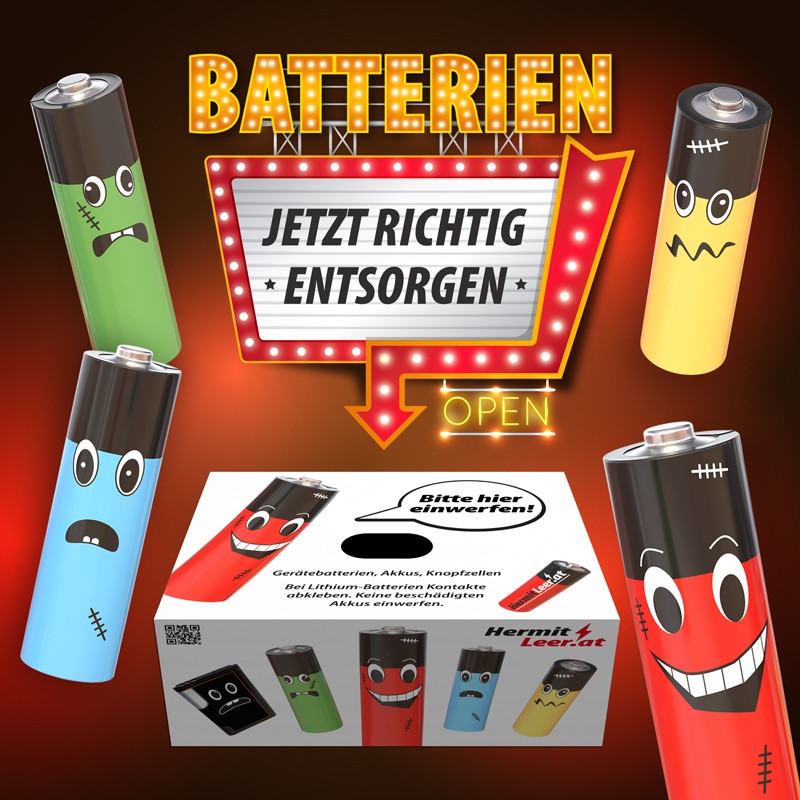 Tag der Batterie_Variante 02_1080x1080.jpg Tag der Batterie_Variante 02_1080x1080.jpg