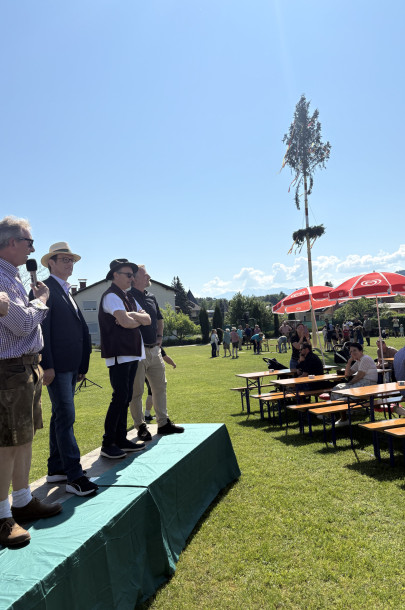 Maifest 202-1 (11) Maifest 202-1 (11)