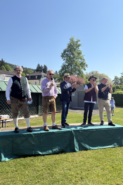 Maifest 202-1 (14) Maifest 202-1 (14)