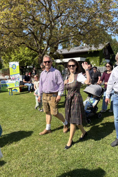 Maifest 202-1 (24) Maifest 202-1 (24)