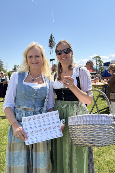 Maifest 202-1 (28) Maifest 202-1 (28)