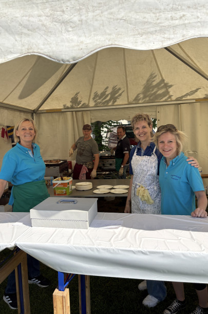 Maifest 202-1 (5) Maifest 202-1 (5)