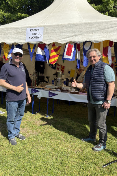 Maifest 202-1 (7) Maifest 202-1 (7)