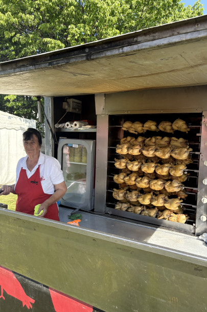 Maifest 202-1 (8) Maifest 202-1 (8)