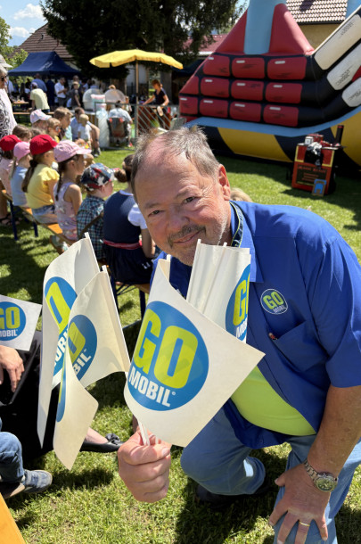 Maifest 2025 (12) Maifest 2025 (12)