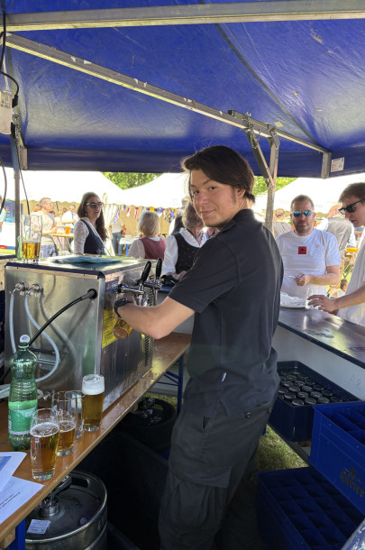 Maifest 2025 (19) Maifest 2025 (19)