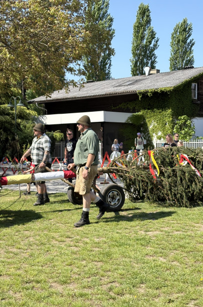 Maifest 2025-2 (6) Maifest 2025-2 (6)