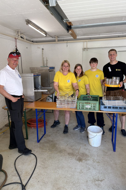 Maifest 2025 (21) Maifest 2025 (21)