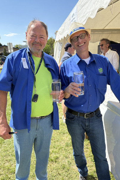 Maifest 2025 (7) Maifest 2025 (7)