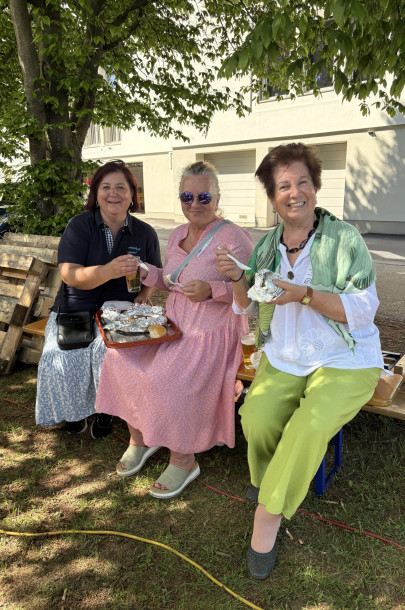 Maifest 2025 (8) Maifest 2025 (8)