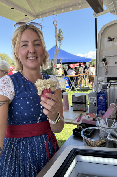 Maifest 2025 (9) Maifest 2025 (9)