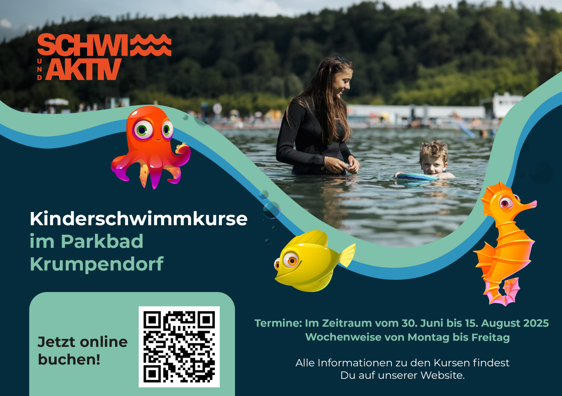 schwimmkurs-krumpendorf schwimmkurs-krumpendorf