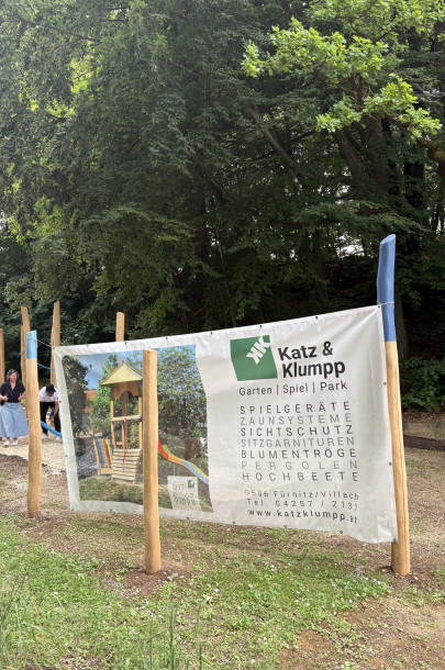 image00001 image00001