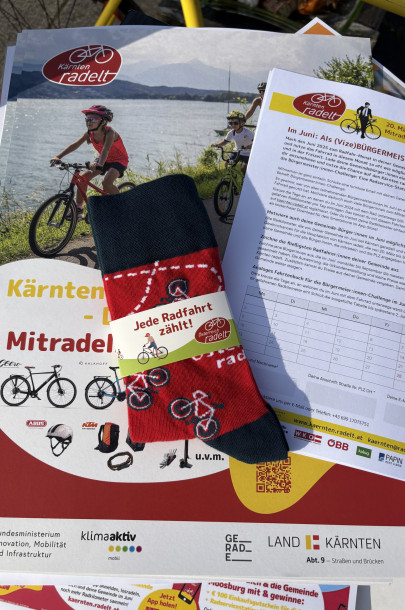 image00001 image00001