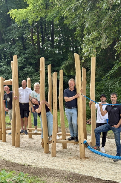 image00002 image00002