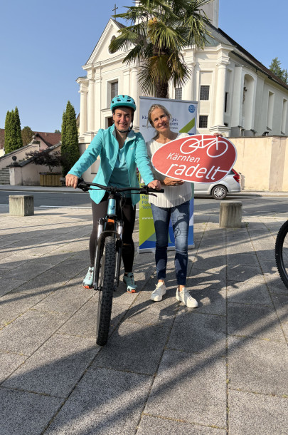 image00002 image00002