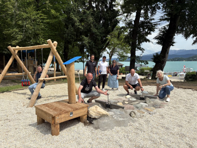 image00010 image00010