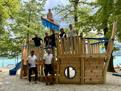 image00015 image00015