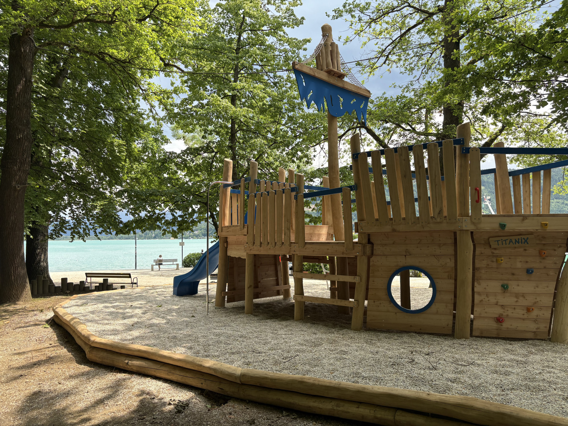 image00016 image00016