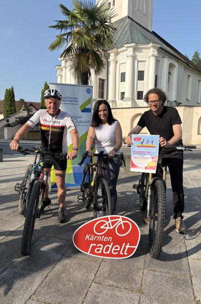 image00016 image00016