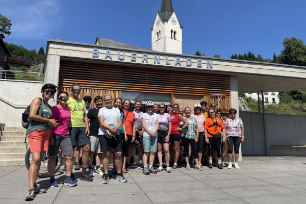 Hofladen Radeltour 2025 (1) Hofladen Radeltour 2025 (1)