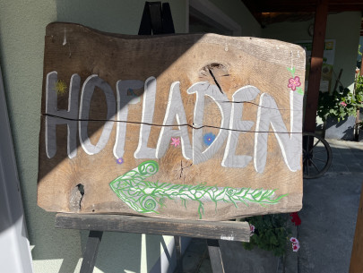 Hofladen Radeltour 2025 (23) Hofladen Radeltour 2025 (23)