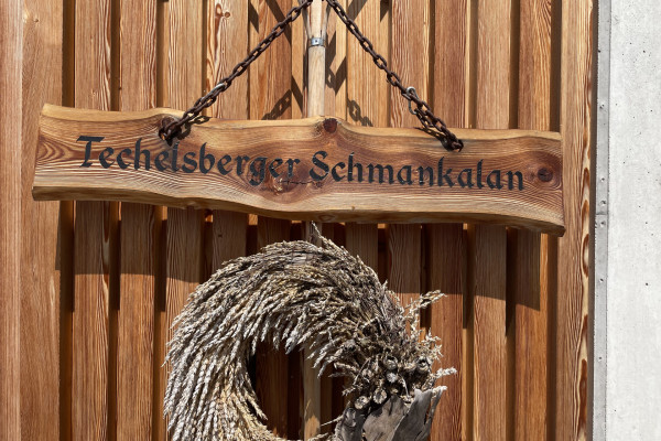 Hofladen Radeltour 2025 (3) Hofladen Radeltour 2025 (3)