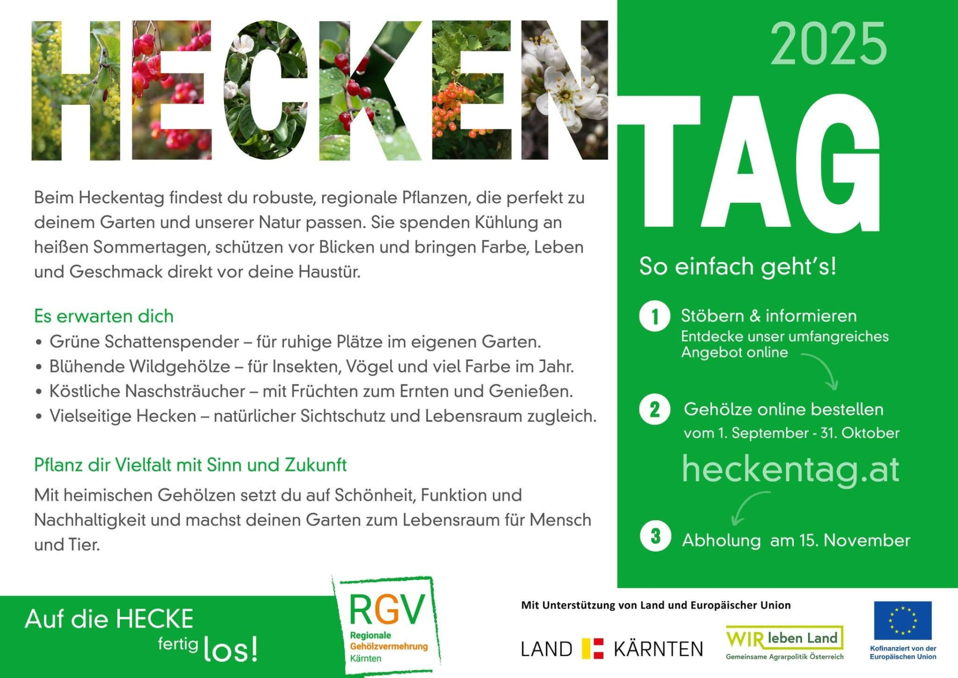 IMG_8827.jpg IMG_8827.jpg