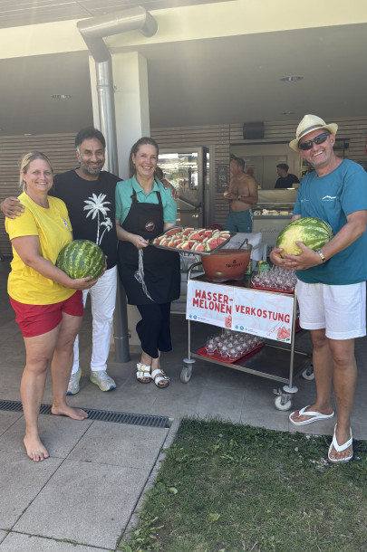 image00002 image00002