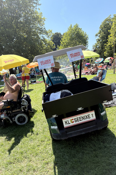 image00005 image00005