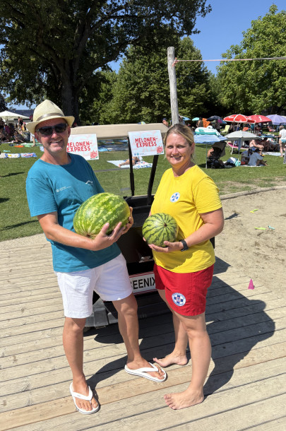 image00007 image00007