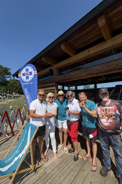 image00008 image00008