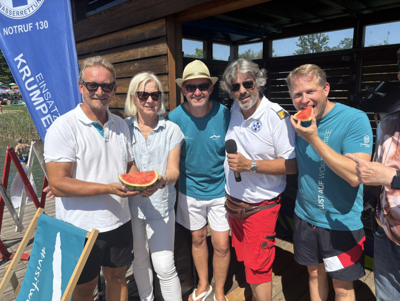 image00011 image00011