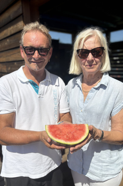 image00013 image00013