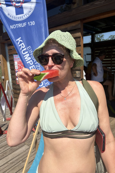 image00014 image00014