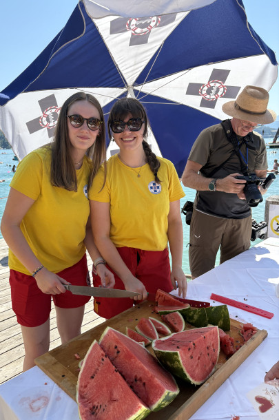 image00015 image00015