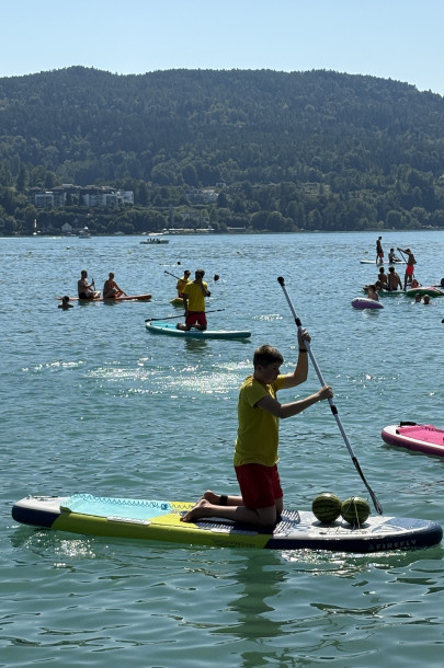 image00017 image00017