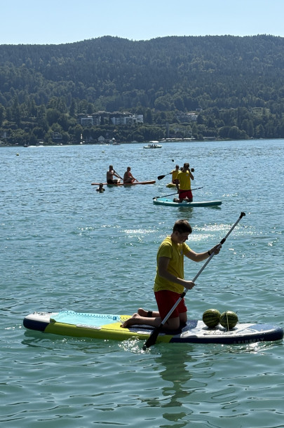 image00018 image00018