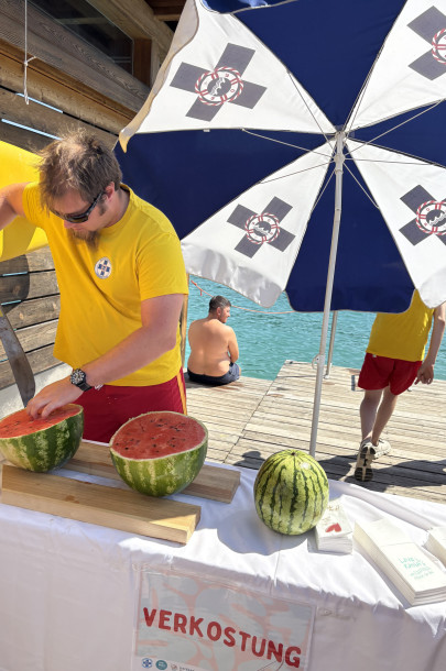 image00024 image00024