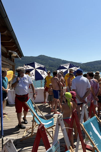 image00025 image00025