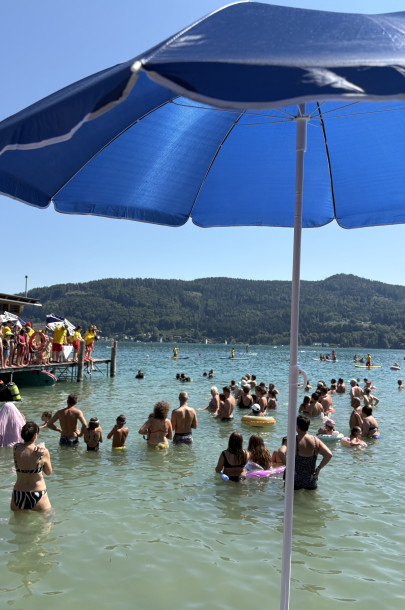 image00026 image00026