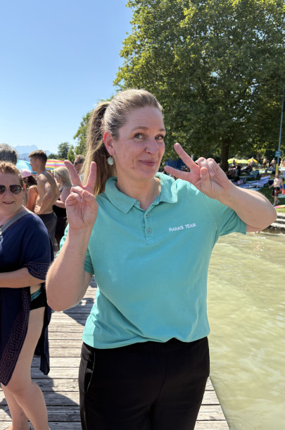 image00027 image00027