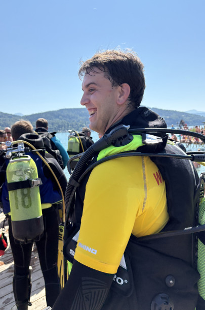 image00028 image00028