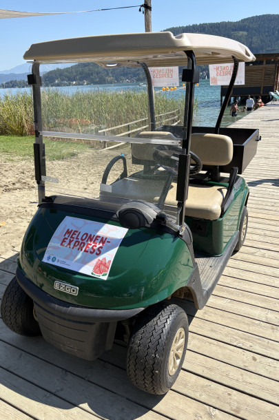 image00032 image00032