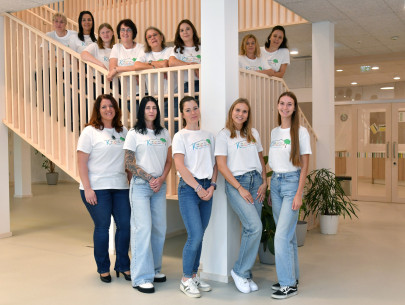 GemK_KGE_012_ GemK_KGE_012_