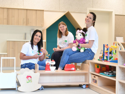 GemK_KGE_068_ GemK_KGE_068_