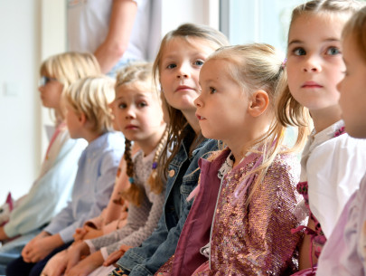 GemK_KGE_073_ GemK_KGE_073_