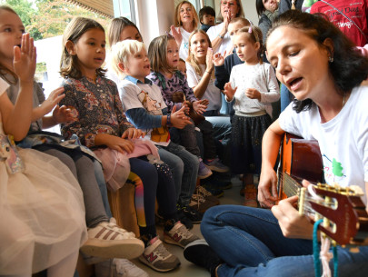 GemK_KGE_094_ GemK_KGE_094_