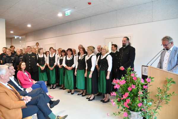 GemK_KGE_139_ GemK_KGE_139_